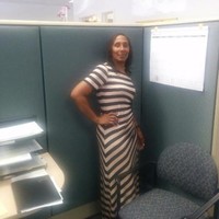 Michelle Norwood