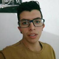 André Pacheco