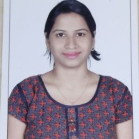 Priyanka Chatra