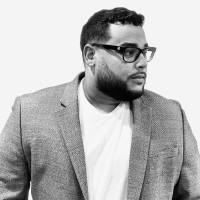 Luis Acevedo