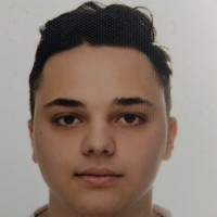 Darius Popa