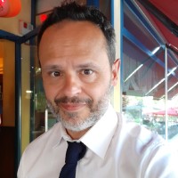 Stefano Pini