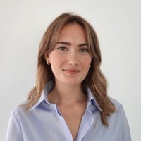 Loussinée Artinian
