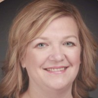 Lauren Wadelius