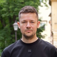 Vladimír Šimončič