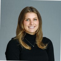 Grace Liggett