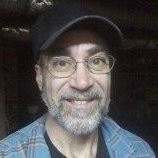 Edwin Bradley