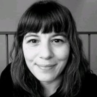 Magdalena Mayo Ensenyat