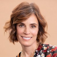 Cheryl Moss