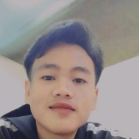 Hendri Saputra