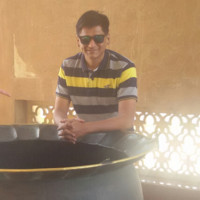 Ketan Bhavsar
