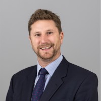 Ben Bannerman