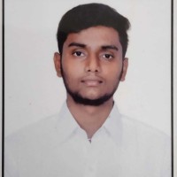 Praveen Kumaran