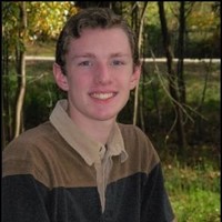 Jonathan Ensley