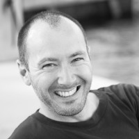 Arnaud Stephan