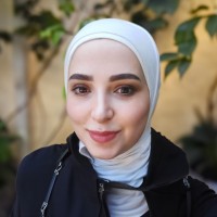 Hayat Sheikh