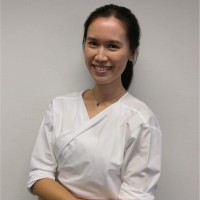 Emily Yau