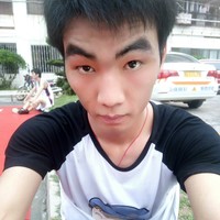 周六群