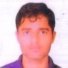 Sanjeev Mishra