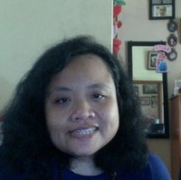 Widya Karyono