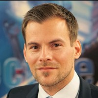 Thomas Lausecker
