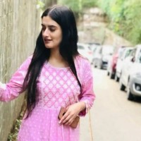 Rajni Kaith