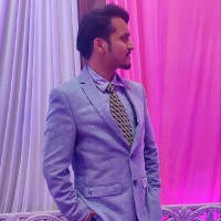 Murtaza Ali Beg