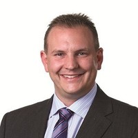 Mark Stewart