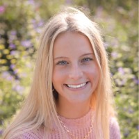 Samantha Schutter