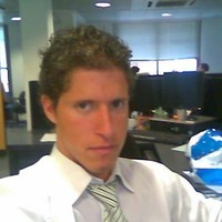 Claudio Buffatelli