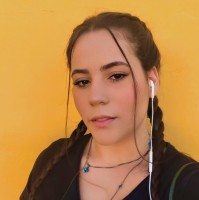 Giovana Mendes