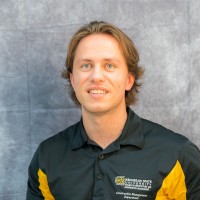 Alex Glier