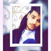 Aniket Dhingra
