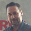 Jason Bray