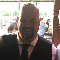 Josh Vinje