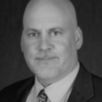 John Leggett