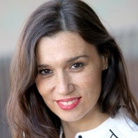 Laura Romero Escribano