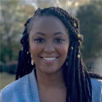 MaLisa Johnson, PharmD