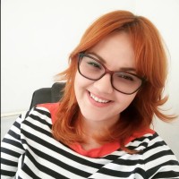Sofija Grubisic
