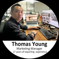 Thomas Young