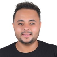 Hossam Ashraf Elkhouly