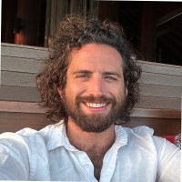 Ben Willis