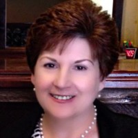 Deborah Birkhoff