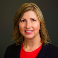 Heather Cole
