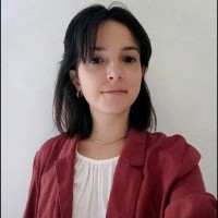 Sonia Bonolo
