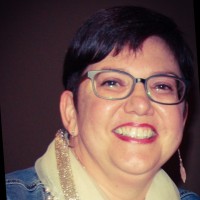 Peggy Denorme