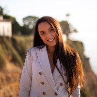 Laura Guziczek