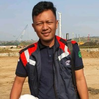 Dino Tri Utomo