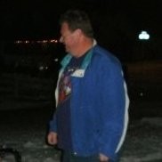 Larry Day