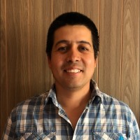 Claudio Suazo